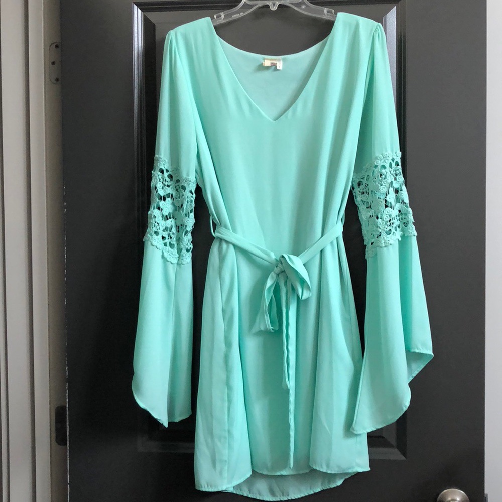 DRESS BUNDLE 👗